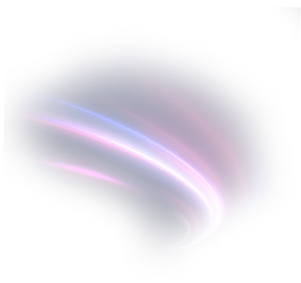 The Strength of a Century. The Vision of Tomorrow.