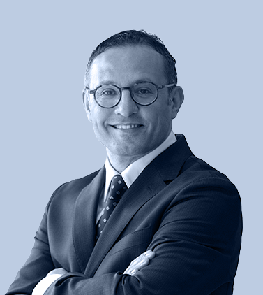 Mustafa Aydın