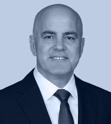 Kıvanç Zaimler