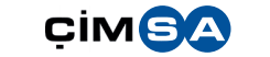 Cimsa logo