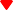 hisse değeri