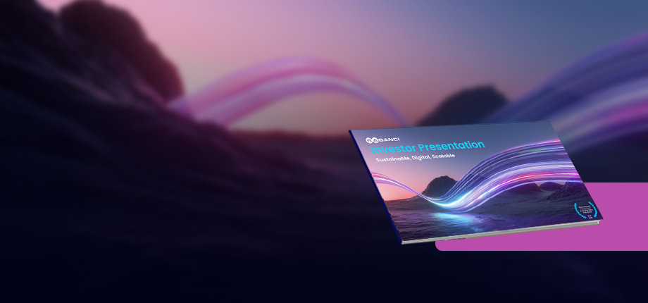 Sabancı Holding Investor Presentation