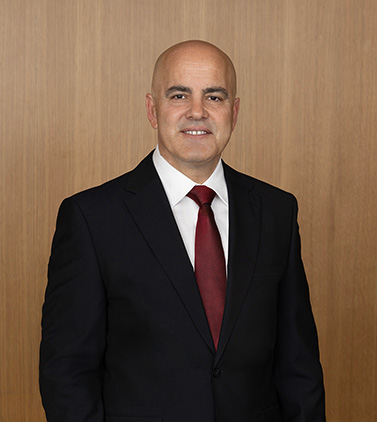 Kıvanç Zaimler