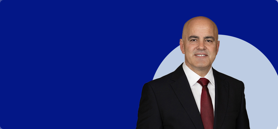 Kıvanç Zaimler